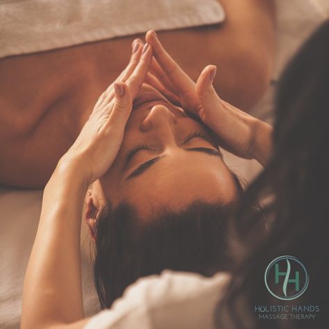 Discover your inner tranquility and let your positive energy shine. Make self-care a priority by nurturing your mental, physical, and emotional well-being. Stay mindful of your body's needs, as it naturally understands what is best for you. 💆❤ #wellness #relaxationtime #soundbaths #massagelovers #aromatherapy #deeptissuetherapy #soothing #massagesession #relaxationtherapy #swedishmassage #holisticmassage #soundbathing #treatyourself #relaxing #relaxandrecharge #selftherapy #mentalhealth Arm Massage, Body Reflexology, Facial Benefits, Hyperbaric Oxygen Therapy, Custom Mask, Reflexology Massage, Hot Stone Massage, Vegan Products, Skincare Gift Set