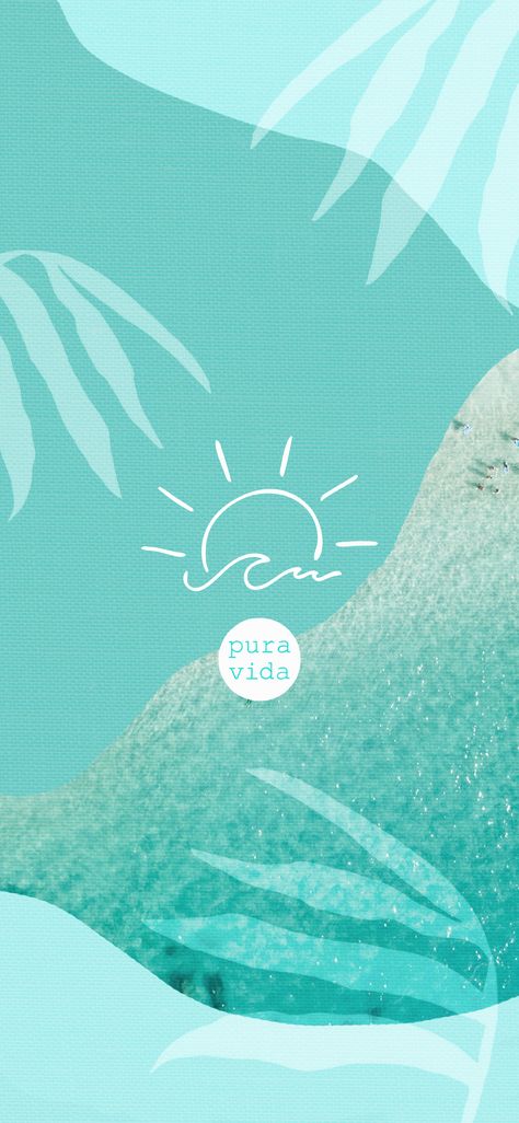 Use my code for 20% off any purchase at Pura Vida Bracelets: ashleytavarez20 💕 Use it as many times as you like and share it with your friends. ✨ Surfing Wallpaper, Iphone Wallpaper Vsco, Cute Summer Wallpapers, Pura Vida Bracelets, Ocean Wallpaper, Preppy Wallpaper, Beach Wallpaper, Cute Wallpaper For Phone, Photo Wall Collage