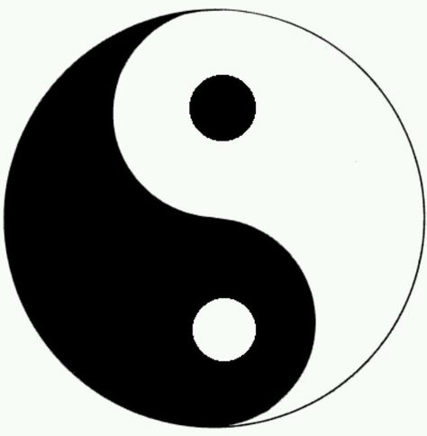 Yin Yang Traditional Chinese Medicine Acupuncture, Tai Chi Moves, Jing Y Jang, Jin Jang, Yin Yang Balance, Current Design Trends, Tai Chi Chuan, Yin Yoga, Ying Yang