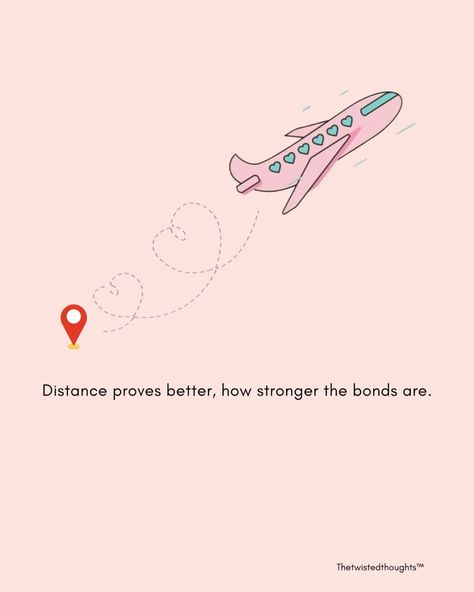 Close Friend Captions, Long Distance Family Quotes, Family Quotes Distance, Long Distance Friendship Quotes, Life Partner Quote, Friend Distance Quotes, Dreamer Quotes, New Adventure Quotes, Long Distance Best Friend