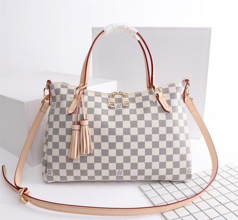 Lv bags