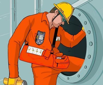 Confined Space Safety Poster, Welding Inspector, Safety Signs And Symbols, Electrical Hand Tools, Safety Fail, Health And Safety Poster, Driving Practice, Firefighter Training, Chemical Safety