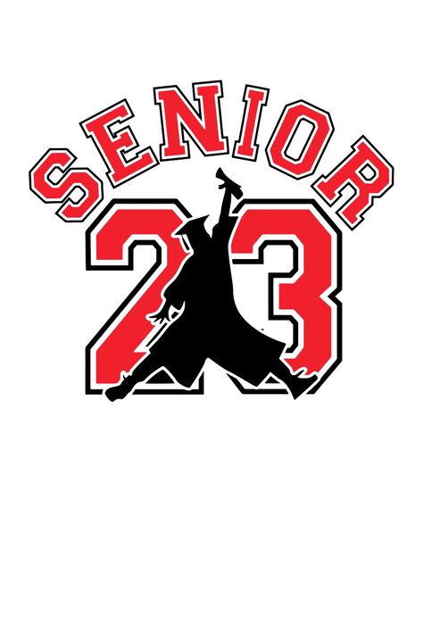 Senior Class of 2023 Graduation SVG Matric Jackets, Senior 2023 Svg, Class Of 2023 Svg, Senior Jackets, Graduation Photo Booth Props, Graduation Images, Class Shirts, Memory Design, 2023 Svg