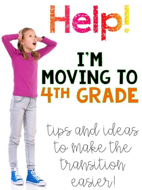 4th Grade Tips, 4th Grade Projects, Charlotte Danielson, 4th Grade Classroom Setup, Fourth Grade Classroom, 4th Grade Activities, Teaching Mama, Green Frogs, Classroom Pictures