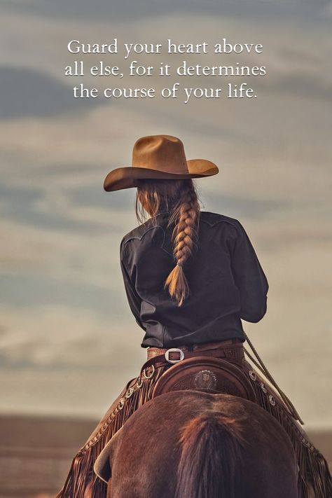 Rodeo Quotes, The Fireman, Inspirational Horse Quotes, Western Quotes, Horse Riding Quotes, Cowboy Quotes, Cowgirl Quotes, Inspirational Words Of Wisdom, Country Quotes