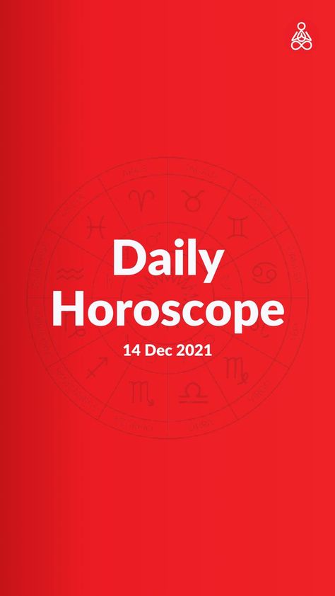 Are you worried about your day? If yes, then Free Capricorn Daily Horoscope can help you out. Read Capricorn Daily Horoscope & be prepared for the day ahead. Horoscope Daily, Capricorn Daily Horoscope, Taurus Daily Horoscope, Gemini Today, Leo Daily Horoscope, Scorpio Daily Horoscope, Today's Horoscope, Free Daily Horoscopes, Daily Astrology