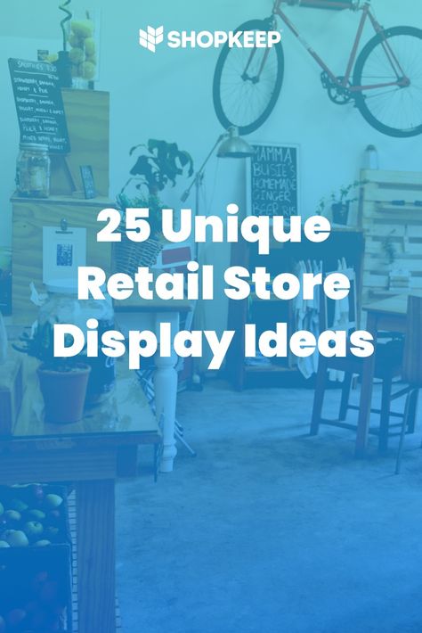 Retail Store Display Ideas, Small Boutique Ideas, Store Display Ideas, Retail Display Ideas, Small Store Design, Storefront Display, Boutique Window Displays, Boutique Store Front, Boutique Store Displays