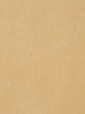 Cardboard Paper Texture, Brown Paper Textures, Envelope Liners Wedding, Paper Background Texture, Cardboard Paper, Texture Vector, Wedding Envelopes, Door Styles, Brown Kraft