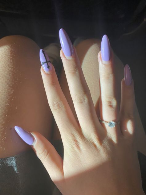 Purple Cross Nails, Nails With Cross, Cross Nail Designs, Cross Nails, Purple Cross, Summery Nails, Video Background, Purple Nails, Cross Designs