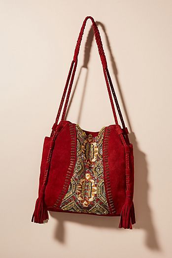 Woven Purse, Ethnic Bag, Diy Bag Designs, Fall Handbags, Red Purse, Embroidery Bags, Boho Bags, Art Bag, Patchwork Bags