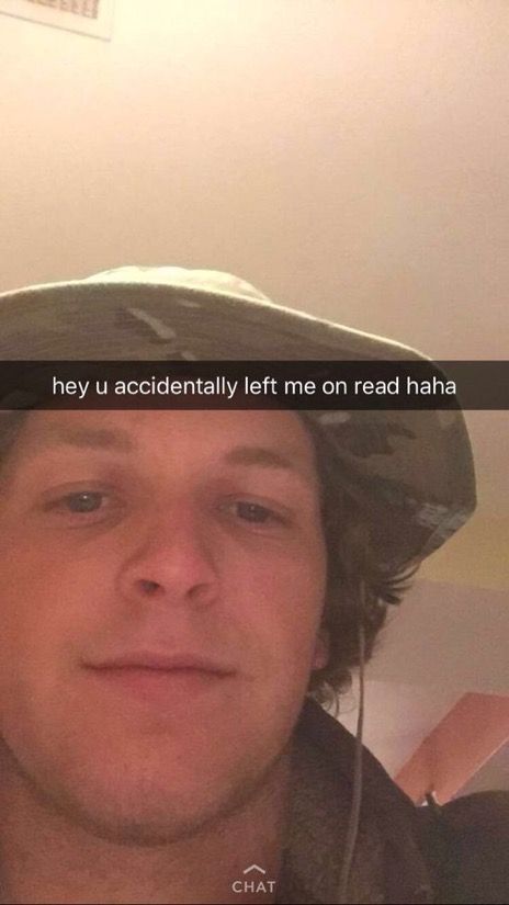 /haley/ I Think U Accidentally Left Me On Read, I Think U Left Me On Read, Hey U Accidentally Left Me On Read, Hi I Think You Accidentally Left Me On Delivered, Hey You Accidentally Left Me On Read, Hey I Think You Left Me On Read, No Reply Meme, He Needs Me Aesthetic, You Accidentally Left Me On Read