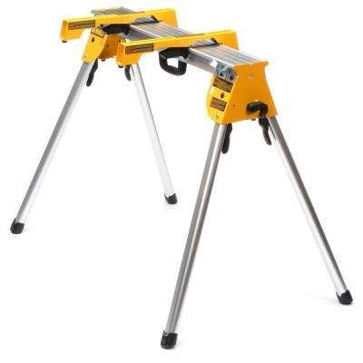 Heavy Duty Work Stand Dewalt Miter Saw Stand, Mitre Saw Stand, Sliding Compound Miter Saw, Table Saw Stand, Compound Mitre Saw, Tool Stands, Saw Stands, Tool Stand, Aluminium Design