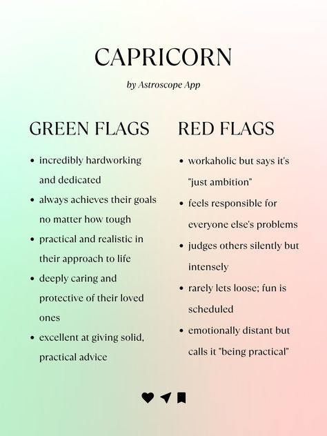 Scorpio And Capricorn Compatibility, Capricorn And Gemini, Libra And Capricorn, Capricorn And Pisces, Capricorn Vibes, Zodiac Dragons, Capricorn Compatibility, Capricorn Woman, Witch Spells