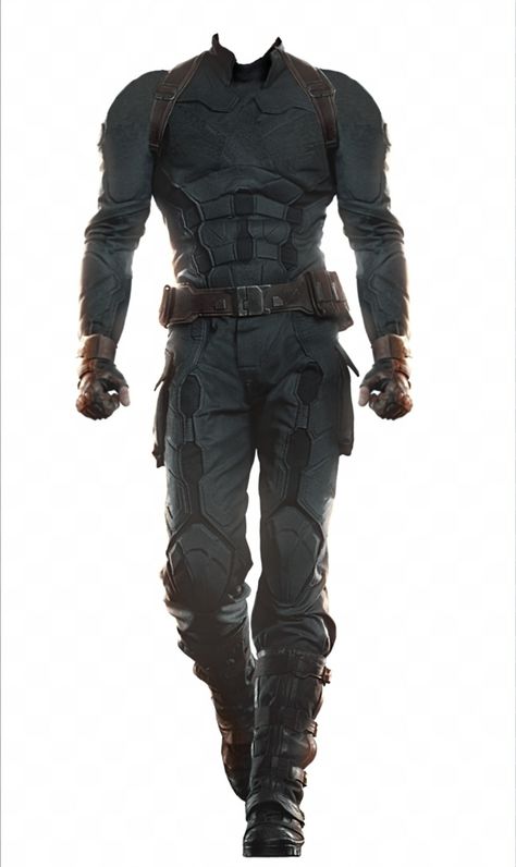 Assassin Clothing, Superhero Art Projects, Tactical Suit, Tactical Uniforms, Handsome Clothes, Superhero Suits, Tactical Wear, Futuristic Armour, Space Outfit