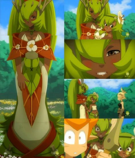 Wakfu Fanart, Wakfu Manga, Wakfu Yugo, French Anime, Fan Art Drawing, Art Inspiration Drawing, All Anime, Cartoon Art Styles, Art Reference Photos