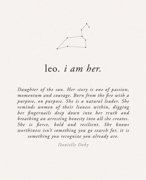 Leo I Am Her, Leo Quotes Aesthetic, Leo Women Facts, Leo Wallpaper Zodiac, Leo Sun Tattoo, Leo Sun Aesthetic, Leo Vibes Aesthetic, Leo Inspired Tattoos, Leo Zodiac Wallpaper Aesthetic