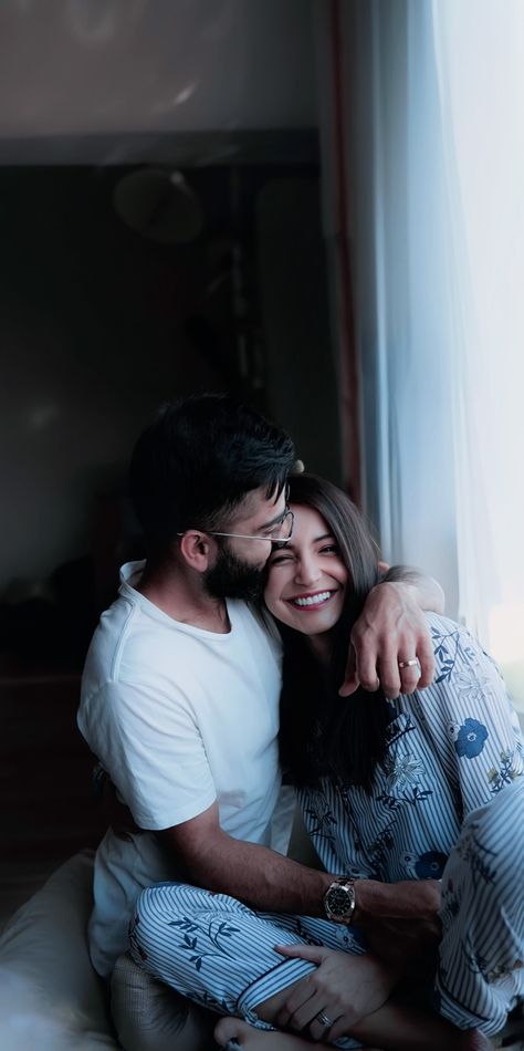 Virat Anushka Romantic Pics, Anushka Sharma Hd Wallpaper, Virat Kohli Couple Photo, Virat Kohli Anushka Sharma Photos, Virat And Anushka Aesthetic, Virat And Anushka Wallpapers, Virat Kohli And Anushka Sharma Hd Images, Anushka Sharma Wallpaper, Virat Anushka Wallpapers