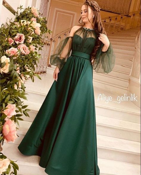 Stunning Prom Dresses, Prom Dress Inspiration, Cute Prom Dresses, Designer Party Wear Dresses, Stylish Party Dresses, Pretty Prom Dresses, فستان سهرة, Party Wear Indian Dresses, Prom Outfits