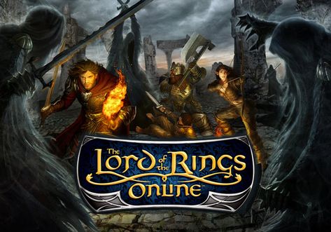 Lord of the rings online Lord Of The Rings Online, Hobbit Bilbo, Stone Game, Lord Of The Ring, Gandalf The Grey, Ring Game, Make A Character, Bilbo Baggins, Epic Story