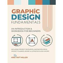 Design Fundamentals, Typography Book, Graphic Design Books, Design Basics, Graphic Design Company, Graphic Designing, Design Principles, Project Planner, Book Projects