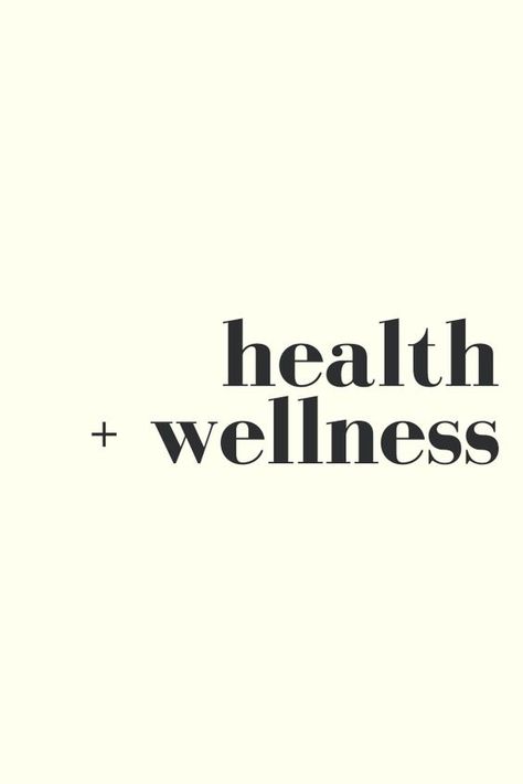 Heath And Wellness Aesthetic, Holistic Health Aesthetic, Health Quotes Wellness, Wellness Quotes Healthy, Wellbeing Quotes, Vision Board Success, Self Care Habits, Vision Board Words, Healthy Routines