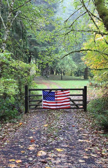 American Independance Day, I Love America, Home Of The Brave, Land Of The Free, Old Glory, Take Me Home, God Bless America, Our Country, The Ranch