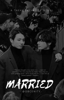 TAEKOOK | MARRIED - obscenity - Wattpad Taekook Married, Taekook Ff, Fan Fiction Stories, I Trusted You, Wattpad Stories, Marry You, Human Emotions, Married Life, Call Her