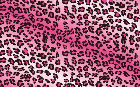 Pink Cheetah Wallpaper, Pink Leopard Wallpaper, Animal Iphone Wallpaper, Cheetah Print Background, Pink Wallpaper Desktop, Nails Hot Pink, Blue Background Patterns, Cheetah Wallpaper, Wallpaper Hot