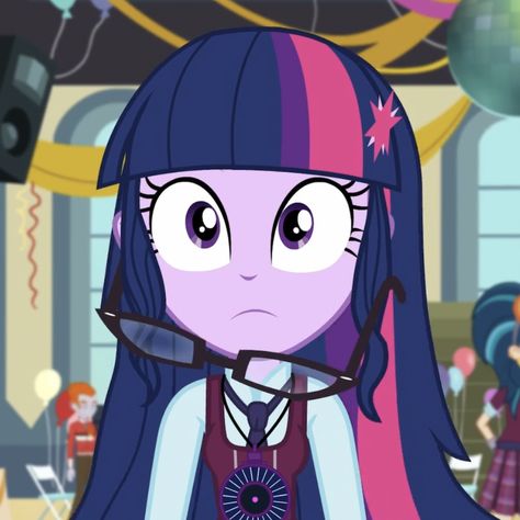 Twilight Sparkle Icon, Twilight Equestria Girl, Sparkle Icon, Twilight Sparkle Equestria Girl, Flash Sentry, Mlp Twilight Sparkle, Friendship Games, Mlp Twilight, Princess Twilight Sparkle