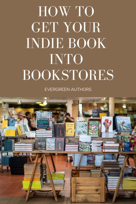 Sell Books On Amazon, Author Marketing, Indie Publishing, Indie Bookstore, Author Platform, Indie Books, Writing Career, Marketing Blog, Marketing Advice