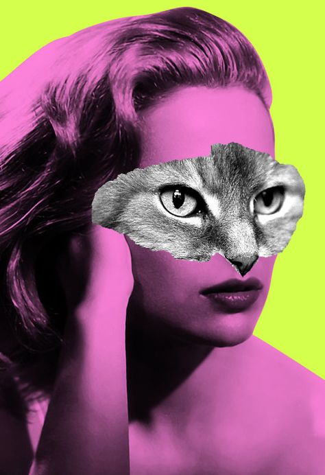 Tyler Spangler, Posca Art, Surreal Collage, Punk Grunge, Collage Illustration, Fashion Collage, Arte Inspo, Design Graphique, Surreal Art