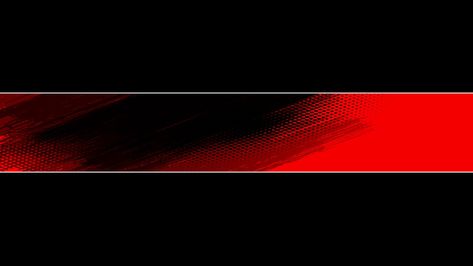 #sandyzooming #channelart #youtube #design #graphicdesign #youtubebanner #youtubechannelart #twitch #gfx #logo #newchannel #supportsmallstreamers #antimobbingprojekt #antimobbing #supportsmallstreams #twitchtv #expecttheunexpected #youtuber #nomobbing #newbie #newcontent #nomobbingtv #bannerdesign #graphicdesigner #banner #youtubechannel #neuertwitchchannel #youtubeintro #photoshop #vlog #bhfyp#youtubebanners #mylive #feelsgood #gfxdesigner #branding #logodesigner #gamingbanner #youtubelogo #log Youtube Banner For Editing Channel, Moto Vlog Youtube Banner, Youtube Banner Simple, Youtube Banner Motovlog, Youtube Banner Without Logo And Text, 1024 X 576 Youtube Banner Motivation, Youtube Banner Template 1024x576, Gaming Banner Youtube Template, Creative Youtube Banner Design