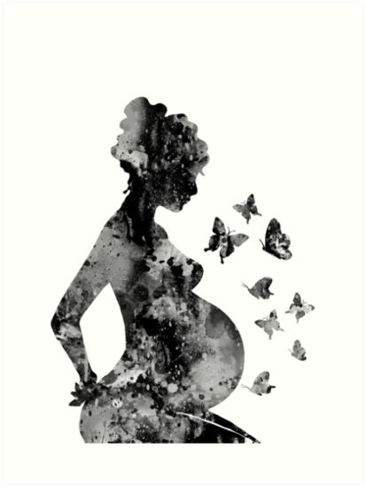 Pregnancy, pregnant woman, watercolor pregnancy, watercolor pregnant woman, pregnancy print, motherhood, medical art • Millions of unique designs by independent artists. Find your thing. Pregnant Woman Art, Woman Art Print, Medical Art, Woman Art, Pregnant Woman, Unique Designs, Medical, Art Print, For Sale