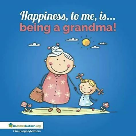 Happiness, To Me, Is Being A Grandma Pictures, Photos, and Images for Facebook, Tumblr, Pinterest, and Twitter Being A Grandma Quotes, Grandkids Quotes, Granddaughter Quotes, Quotes About Grandchildren, Grandmother Quotes, Grandparents Quotes, Being A Grandma, Grandma Quotes, Grandmothers Love