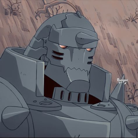 Alphonse Elric Fanart, Fma Aesthetic, Fma Icons, Full Metal Alchemist Alphonse, Fma Alphonse, Full Metal Alchemist, Alphonse Elric, Mbti Character, Edward Elric