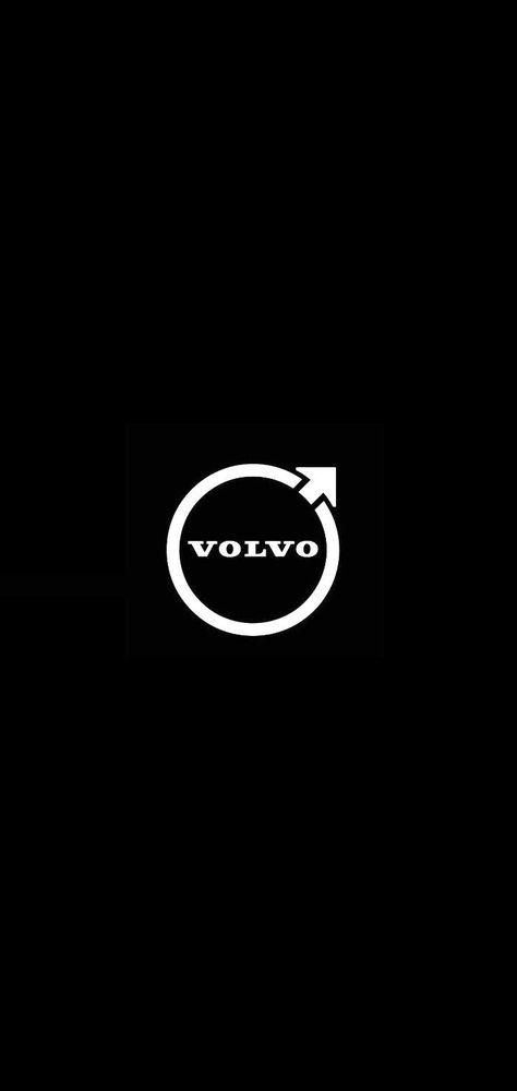 Volvo Trucks Wallpapers Hd Wallpaper, Volvo Trucks Wallpapers, Volvo Wallpaper, Volvo C90, Mobil Wallpaper, Volvo Logo, Volvo S60 T5, Cars Logo, Custom Motorcycles Harley