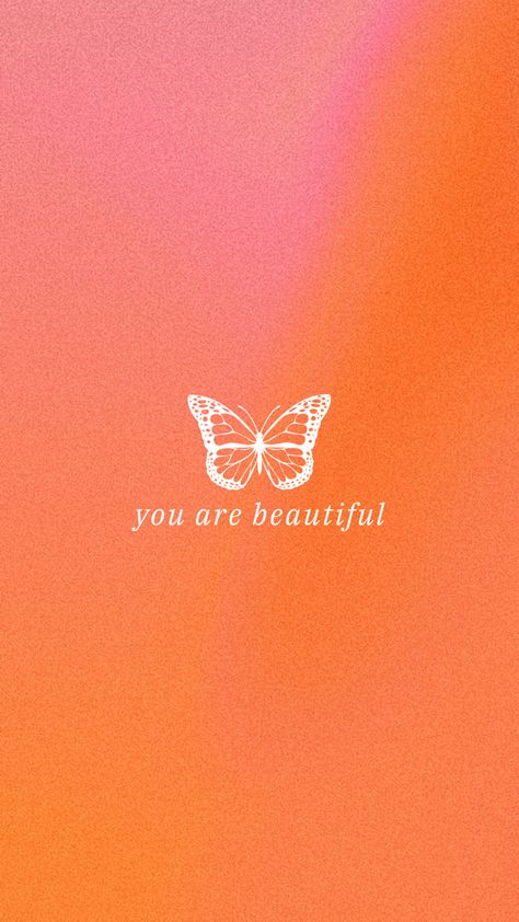 Self Love Iphone Wallpaper, Afromations Wallpaper, Self Love Phone Wallpaper, Self Love Affirmation Wallpaper, Affirmative Wallpaper, Postive Afframations Wallpaper, Self Love Wallpaper Aesthetic, Phone Wallpaper Affirmation, Higher Self Aesthetic