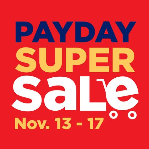 Shopwise – Payday Super Sale: Get Half Kilo FREE Promo Payday Design, Payday Sale Design, Raffle Promo, Payday Sale, Funny Gym Shirts, Email Design Inspiration, Social Post, Funny Gym, Email Design