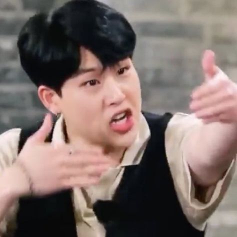 Monsta X Funny Faces, Monsta X Funny, Monsta X Jooheon, Im Monsta X, Current Mood Meme, Monsta X Shownu, Monsta X Minhyuk, Monsta X Im, Monsta X Kihyun