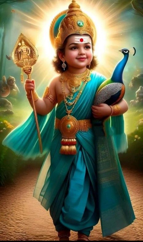 God Wallpaper Murugan, Subrahmanya Swami Images Hd, All God Images Hd, Lord Murugan Wallpapers Hd, Murugar God Photos Hd, Murugan Wallpapers Hd, Murugan Photos Hd 4k, Murugan Images Hd, Cute Murugan Hd Wallpaper