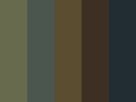 "lights darks" by gericooper- from a photo of my eyes Color Palette Dark, Colour Pallettes, Eye Color Palette, Zyla Colors, Flat Color Palette, Palette Challenge, Hex Color, Colour Pallets, Dark Color Palette