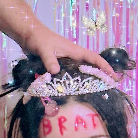 Spoiled Princess Aesthetic, Bratty Aesthetic, Spoiled Brat Aesthetic, Brat Tamer Aesthetic, Candyland Characters, Simone Aesthetic, Brat Tamer, Brat Aesthetic, Around The Fur