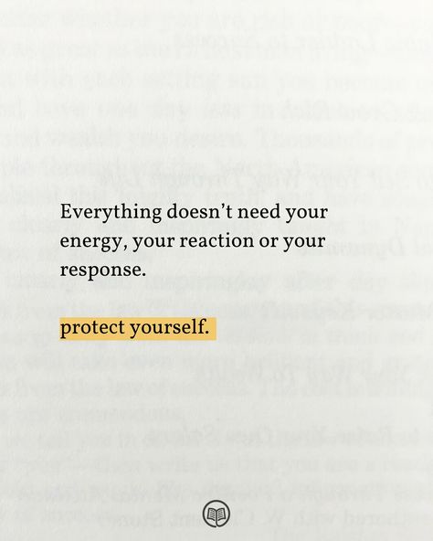 As this new month begins, remember that not everything needs a reaction, sometimes just let things be and protect your energy. Things Are Changing Quotes, Not Every Action Needs A Reaction Quotes, Letting Things Be Quotes, Keeping Things To Yourself Quotes, Quotes To Live, Not Everything Needs A Reaction Quotes, Monthly Inspirational Quotes, The New Me Quotes, Positive Things To Say To Yourself