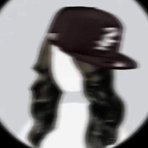 Black Pfp Icon Default, Latina Profile Picture Cartoon, Pfps For Latinas Cartoon, Whatsapp Default Profile Picture, Gangsta Girl Wallpaper, Gangster Girl Aesthetic Wallpaper, Instagram Baddie Profile Picture, Cute Baddie Pfp, Baddie Pfps Aesthetic