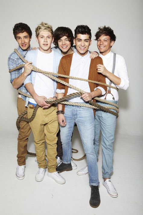 one direction Four One Direction, Gambar One Direction, One Direction Images, One Direction Wallpaper, One Direction Photos, British Boys, Nicole Scherzinger, James Horan, One Direction Pictures