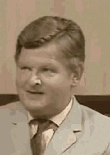 Benny Hill What GIF - BennyHillWhat - Discover & Share GIFs Hispanic Jokes, What Gif, Benny Hill, British Humor, Childhood Memories 70s, Spongebob Funny, Classic Comedies, Funny Pix, Movie Quotes Funny