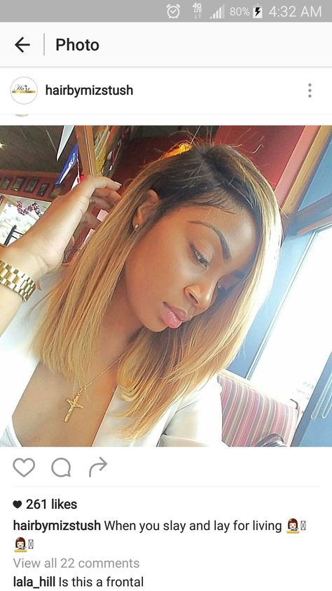 Bob Black Women, Bob Black, Hair Laid, Hair Crush, Hair Life, Sew In, Hair Game, Long Bob, Love Hair