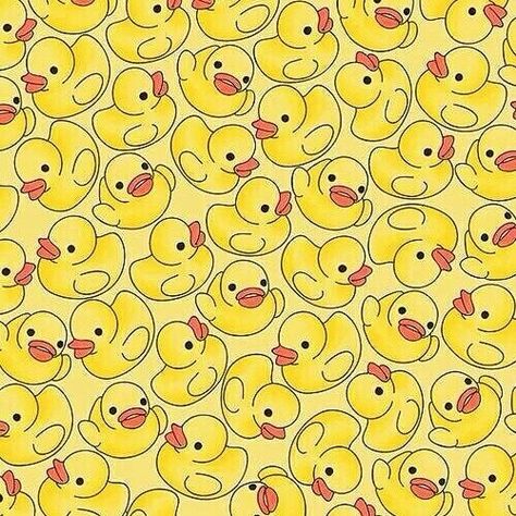 rubber ducks Duck Clipart, Tumblr Pattern, Lucky Ducky, Ducky Baby Shower, Duck Wallpaper, Duck Photo, Rubber Ducks, Blue Envelopes, Wallpaper Tumblr