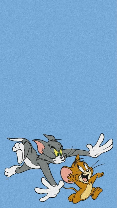 Tom E Jerry Desenho, Tom And Jerry Pictures Wallpapers, Tom Ve Jerry Wallpaper, Tom Jerry Wallpaper, Tom And Jerry Wallpaper, Jerry Wallpaper, Tom And Jerry Photos, Jerry Wallpapers, Desenho Tom E Jerry