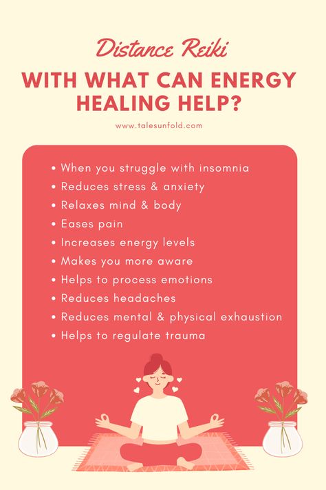 What Is Energy Healing, What Is Energy, Reiki Therapy, Increase Energy Levels, Energetic Body, Energy Healing Reiki, Prayer Changes Things, Energy Healing Spirituality, Energy Healer